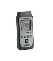 1002-548 Megger  Solar Power Meter PVM210, Solar Power