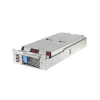 apcrbc151 APC UPS Replacement Battery Cartridge, for use with UPC