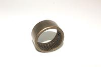 hk3220-b INA HK3220-B 32 mm ID Roller Bearing Drawn Cup Needle, 39 mm OD
