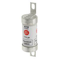 tia32m40 Eaton 32A Cartridge Fuse, 22 x 86mm