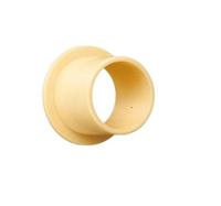 jfm-3539-16 Igus JFM-3539-16 Plain Bearing