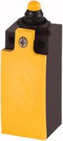266109-ls-11 Eaton LS-Titan Series Plunger Limit Switch, NO/NC, IP66, IP67, Plastic Housing, 415V ac Max, 6A Max