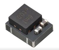 171960501 Wurth Elektronik , 1-Channel, Step Down DC-DC Converter, Selectable, 1A 6-Pin, LGA-6EP