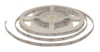 c0-11-28-2-70-f8-20-98ra PowerLED 24V dc White LED Strip Light, 3000K Colour Temp, 5m Length