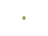 2016694-4 TE Connectivity 2016694 Series, 200 mm, RF Coaxial, Terminated 50 Ω