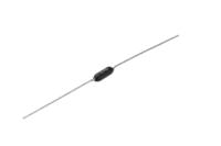 h815kbya TE Connectivity 15kΩ Metal Film Resistor 0.25W ±0.1% H815KBYA