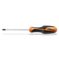 1267tx-05 BETA Torx  Screwdriver, 5 mm Tip, 50 mm Blade, 150 mm Overall