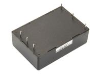 tml-20212 TRACOPOWER Switching Power Supply, TML 20212, ±12V dc, 833mA, 20W, Dual Output, 100 → 375 V dc, 90 → 264