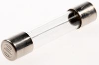 70-059-61-16a Cartridge Fuse, T, 16A, 6.35 x 32mm