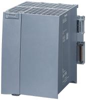 6es7505-0rb00-0ab0 Siemens 6ES7505 Series Power Supply for Use with SIMATIC S7-1500