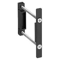 r412006371 EMERSON ? AVENTICS Block Assembly Kit for AS2-MBR-X000-W04