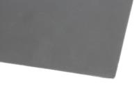 909-2086 RS PRO Thermal Interface Sheet, 0.25mm Thick, 2.5W/m·K, 150 x 150mm