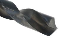 694-475 RS PRO HSS Twist Drill Bit, 25mm Diameter, 205 mm Overall