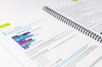 csf-complete-set Sphero Computer Science Foundations Course 1-3 (English) Explorer Kit Classroom Kit