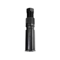 u49p8 Facom Extraction Tool, U.49P Series, Contact size 1/2in