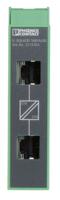 2313915 Phoenix Contact FL Series Expansion Module, Frequency, Frequency