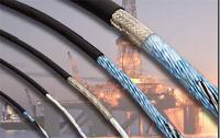 cl105-3gx150-so-050 TE Connectivity C-Lite 1.5 mm² 3 Core Power Cable, Black Low Smoke Zero Halogen (LSZH), 50m