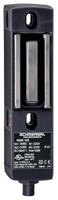 mzm-100-st2-sd2pre-a Schmersal MZM 100 Series Solenoid Interlock Switch, Power to Lock, 24V dc