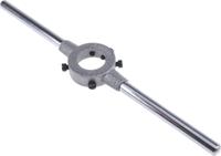 04935 EXACT 30mm Die Holder,