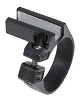 p494am129300a00 EMERSON – ASCO Sensor Fitting Kit, 494 Series