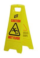 101423 Robert Scott Frame (English)