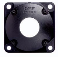 fnl-518-b 4 Hole Flange Bearing Unit, FNL 518 B, 80mm ID