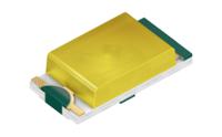 kw-eelp41ru ams OSRAM2.60 → 3 V White LED 0603  SMD, SMARTLED 0603 KW EELP41.RU