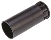 54011-1 TE Connectivity Connector Seal Seal, Shell Size 17 for use with CPC Connector