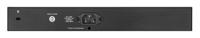 dgs-1210-10mpe D-Link 10-Port Gigabit Smart Managed Max PoE Switch, Smart 10 Port Smart Switch With PoE EU