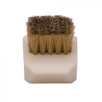 ac5000 Hakko Soldering Accessory HAC5000 Soldering Tip Cleaner Brush, for use with FH215, FX971, FX972