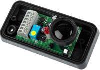 ls1020 ABUS IR Detector PIR Sensor, 20m Sensor Range