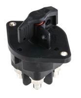 880175 Littelfuse Battery Isolator Switch -, IP67, IP69K