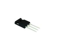 mxp120a080fw-ge3 Vishay MXP120A Type N-Channel MOSFET, 29 A, 1200 V Enhancement, 3-Pin TO-247AD 3L