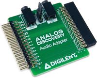410-405 Digilent  for use with Analog Discovery