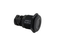 k1142490-ts-211-sw11 TE Connectivity Push Button Switch, Momentary, Through Hole, SPDT, 32V