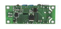 tpp-15-115a-j TRACOPOWER Switching Power Supply, TPP 15-115A-J, 15V dc, 1A, 15W, 1 Output, 120 → 370 V dc, 85 → 264 V