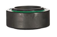 ge-20-txe-2ls SKF GE 20 TXE-2LS 20mm Bore Spherical Bearing, 35mm O.D