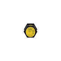 525120 Pilz 525 Series Series Magnetic Safety Switch, Polybutylene Terephthalate Housing, M8