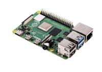 raspberry-pi-4-4g-model-b Raspberry Pi 4 B 4GB Model B