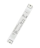 element-180220-24024-g2 Osram LED Driver, 24V Output, 180W Output, 40A Output, Constant Voltage