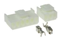 381-845 RS PRO Connector Kit, for use with RPD-60, RPT-60