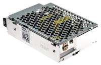 pba50f-12-n Cosel Switching Power Supply, PBA50F-12-N, 12V dc, 4.3A, 51.6W, 1 Output, 120 → 370 V dc, 85 → 264 V ac