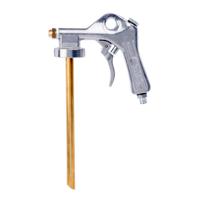 7000041350 3M3M Air-Line Fed Gun Spray Gun, 1000ml Cartridge