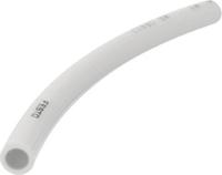 pen-4x075-si Festo Compressed Air Pipe Silver Polyethylene 4mm x 50m PEN Series, 551462