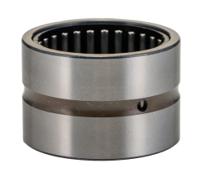 nk3530-tv-xl INA NK35/30-TV-XL 35 mm ID Roller Bearing Needle, 45 mm OD