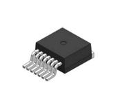ntbg040n120sc1 onsemi NTB Type N-Channel MOSFET, 60 A, 1200 V Enhancement, 7-Pin TO-263 NTBG040N120SC1