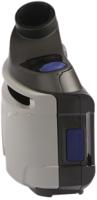 tr-302e 3M Versaflo TR-302E Series Air-Fed, Powered Respirator Air Turbo Unit, 2 Filters, EN 12941, TH2, TH3