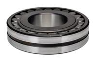 21314-e SKF 21314 E Parallel 70 mm ID Roller Bearing, 150 mm OD