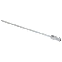 gs2ae81 Schneider Electric Switch Disconnector Shaft 400mm, GS2AE Series for Use with Switch Disconnectors