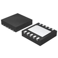 nis6150mt1txg onsemi Thermal Fuse +125°C 1 A, 5V